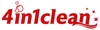 4in1clean